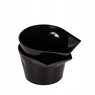 Електричний гриль-тостер розкладний Eldom GK200, 2000 Вт