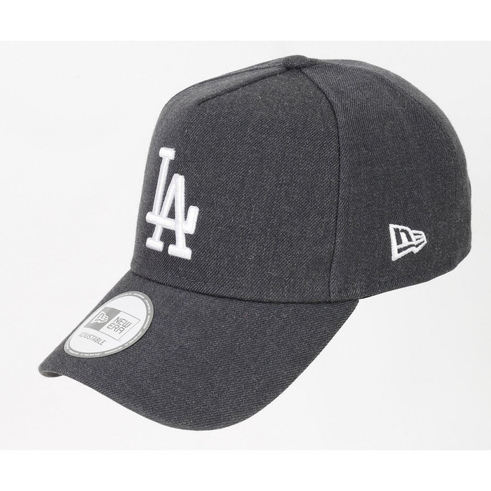 Кепка New Era 9FORTY Script Trucker - Маруновий/Білий універсальний розмір