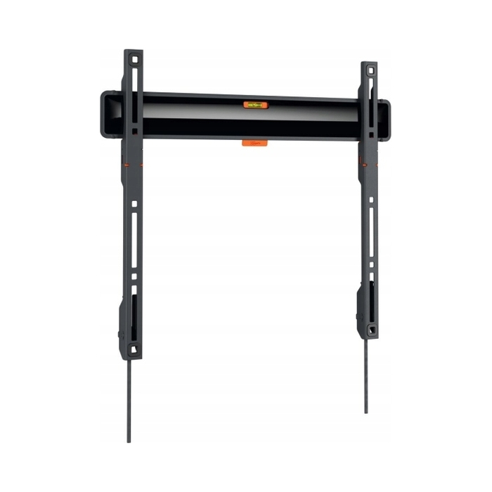 Кронштейн для телевізора Vogel's TVM3403