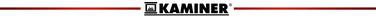 Набір для гриля Iso Trade 26