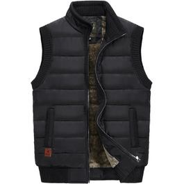 колір: чорний