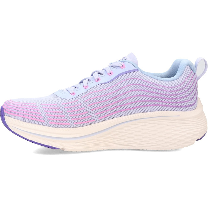 Кросівки Skechers Sport Summits для чоловіків, широка колодка, блакитний (35.5 EU, Navy)