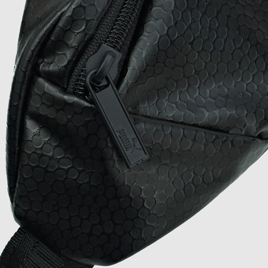Поясна сумка Puma 78302, чорна