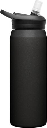 CAMELBAK Unisex – Adult SST Vacuum Insulated Water Bottle
