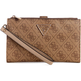 Годинник жіночий GUESS оригінальний, модний аксесуар