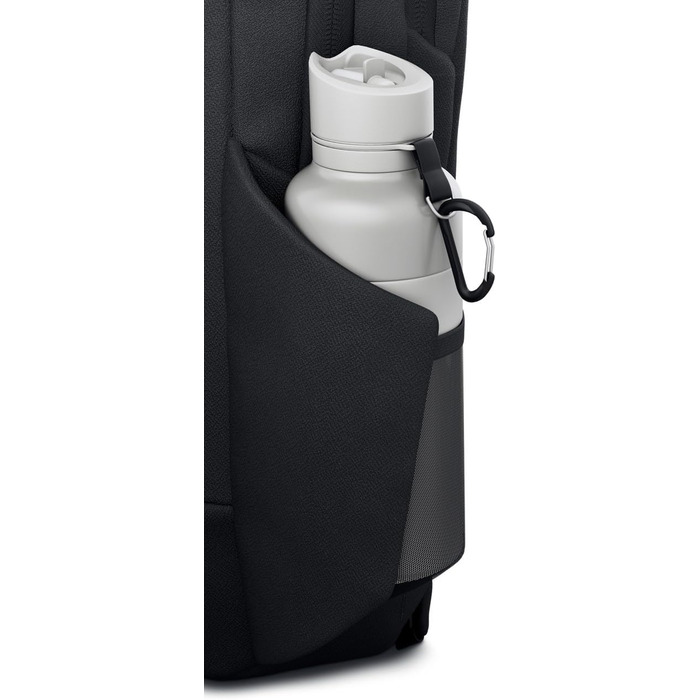 Сумка для ноутбука Dell EcoLoop Pro Classic 14