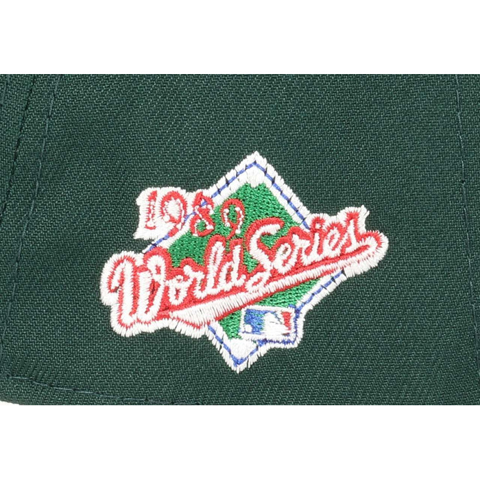 Кепка New Era MLB бежевого кольору, регульована, кепка-бейсболка з логотипом команди, 9Forty A-Frame, універсальний розмір