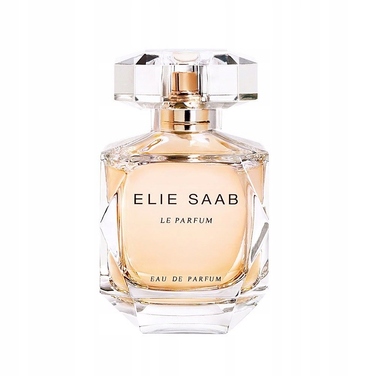 Парфумована вода Elie Saab le Parfum, спрей, 30 мл