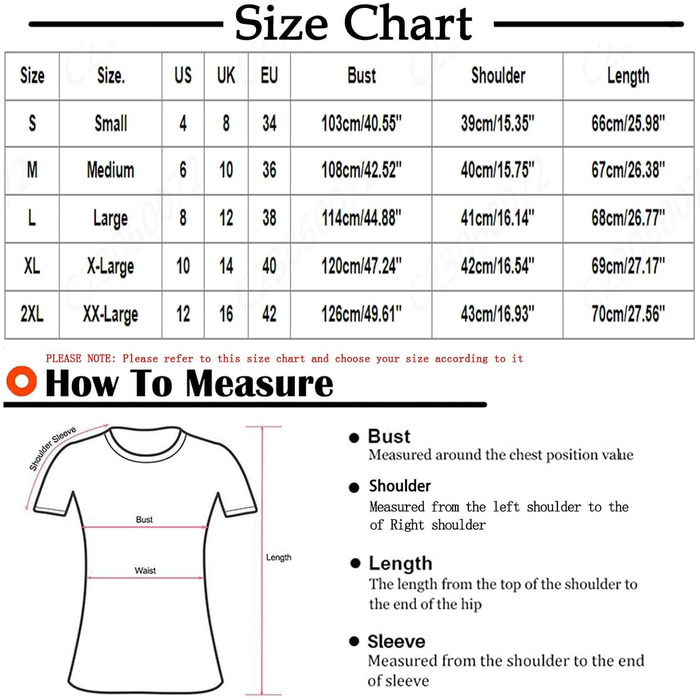 Жіноча тепла жилетка Steppweste, легка, з утеплювачем, вітро- та водонепроникна, з капюшоном, для активного відпочинку, сіра, розмір S