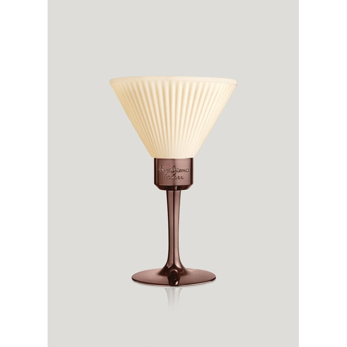 Парфумована вода Pepe Jeans Indulgence для жінок, 80 мл