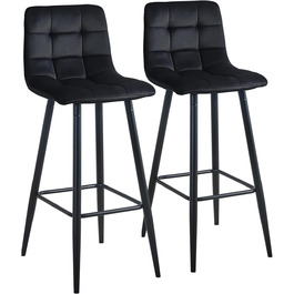 color: black