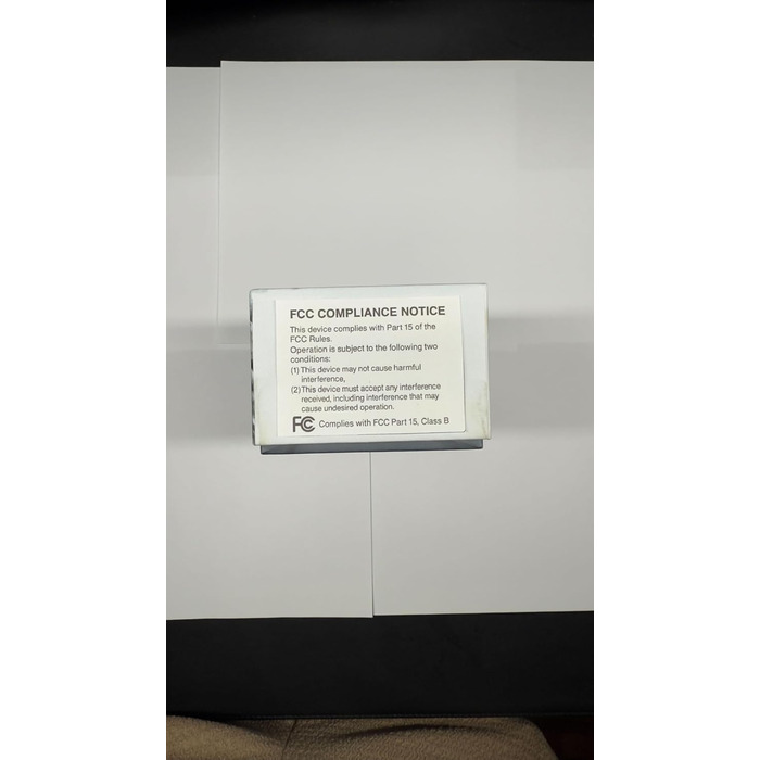 Odenson Beard Forger: Бездротова нагрівальна щітка для бороди – 4 температурні режими, портативна, акумуляторна