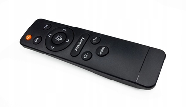 Кільцева LED-лампа 2Control JL-1430 з аксесуарами