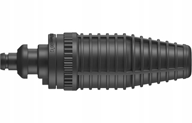 Мийка високого тиску STANLEY FATMAX 160 бар, 2,1 кВт + насадка для чищення тераси