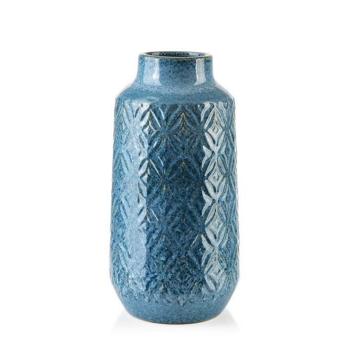 Керамічна ваза Mondex, 8,5 x 1 см