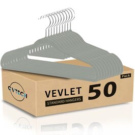 розмір: 50 штучок