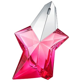 Парфумована вода для жінок Mugler Angel Nova, 50 мл