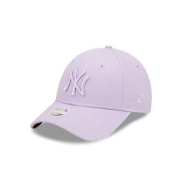 колір: жіночий-yankees-фіолетовий-#29910