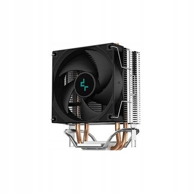 Активне охолодження процесора Deepcool AG200