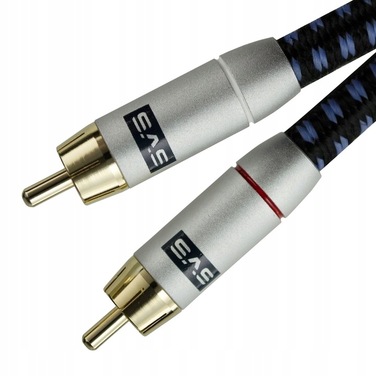 Активний сабвуфер SVS SB-1000 PRO, чорний