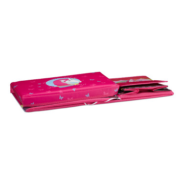 Kids' Storage Box