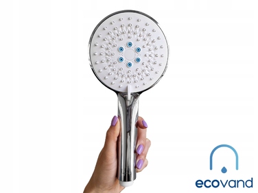 Душова лійка EcoVand Impact EV011001