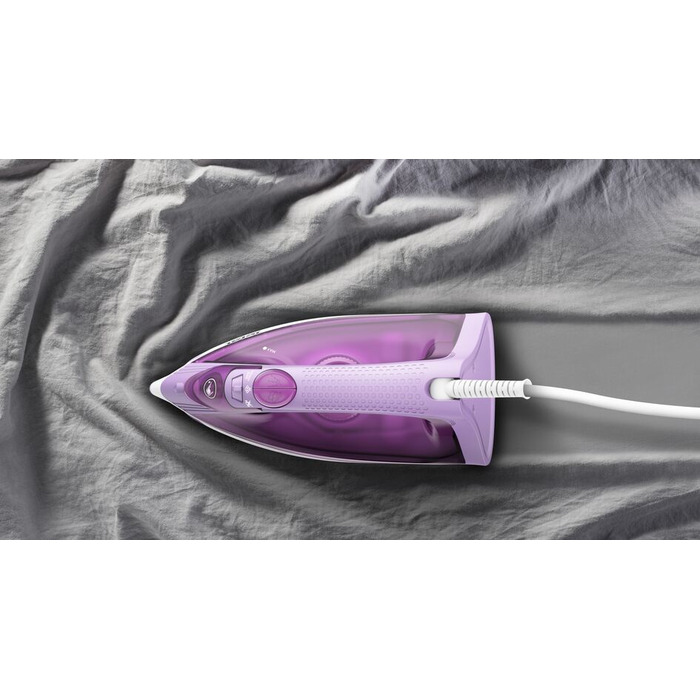 Праска Tefal 1820006908, 1200 Вт