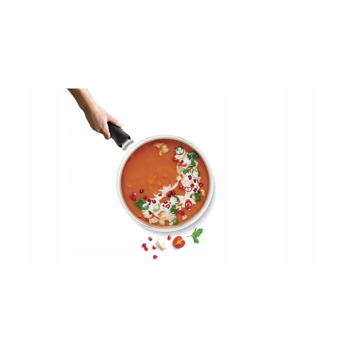 Набір сковорідок Tefal Ingenio Cook Eat, 3 предмети, для індукційних плит