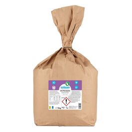 Рідкий пральний засіб Color Waschmittel Sensitiv для чутливої шкіри, 6 x 1,5 л (загальна вага 5 кг)