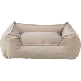 розмір: 80 x 65 см