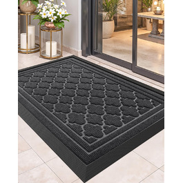 розмір: 44 x 75 см (прямокутне)