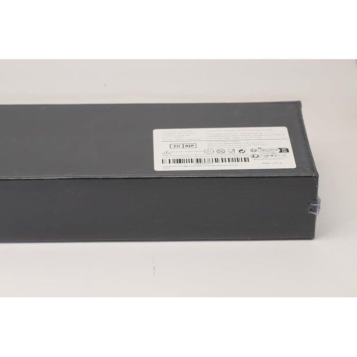 Набір кухонних ножів JUANSHI® 3 шт. з нержавіючої сталі: кухарський, кіріцуке та універсальний