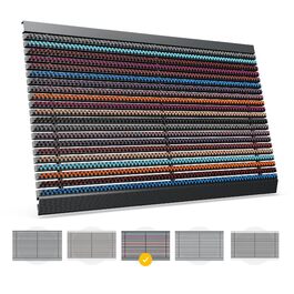 розмір: 50 x 80 см