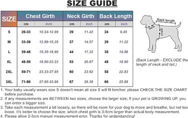 Idepet Waterproof 2-in-1 Raincoat for Dogs, Lightweight Overall for Dogs with Hood, Breathable Rain Poncho with Hood and Reflective Strip for Small, Medium, Large Dogs (M, Yellow) M Yellow