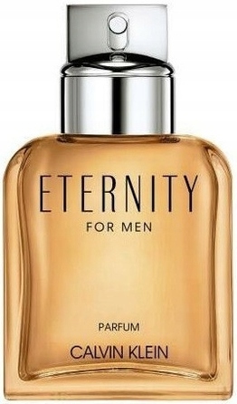 Парфуми Calvin Klein Eternity for Men, 50 мл