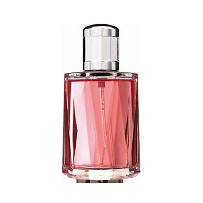 Туалетна вода Aigner, 100 мл