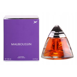 Парфумована вода Mauboussin Mauboussin, 100 мл