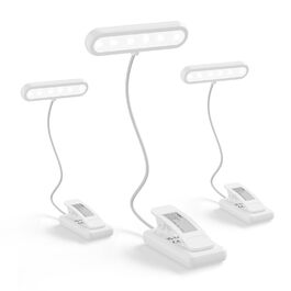 розмір: rechteck-3 stk