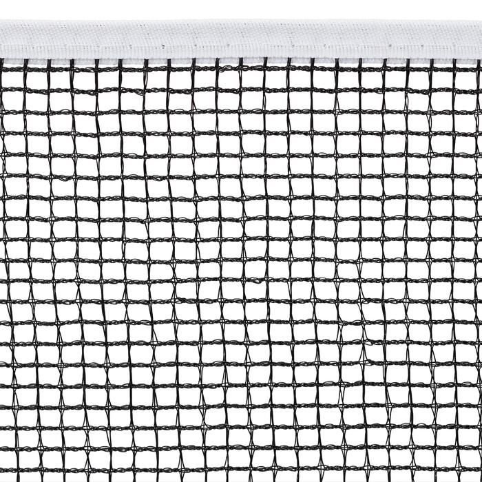 Relaxdays Extendable Table Tennis Net