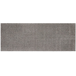 розмір: 67 x 180 см (прямокутне)