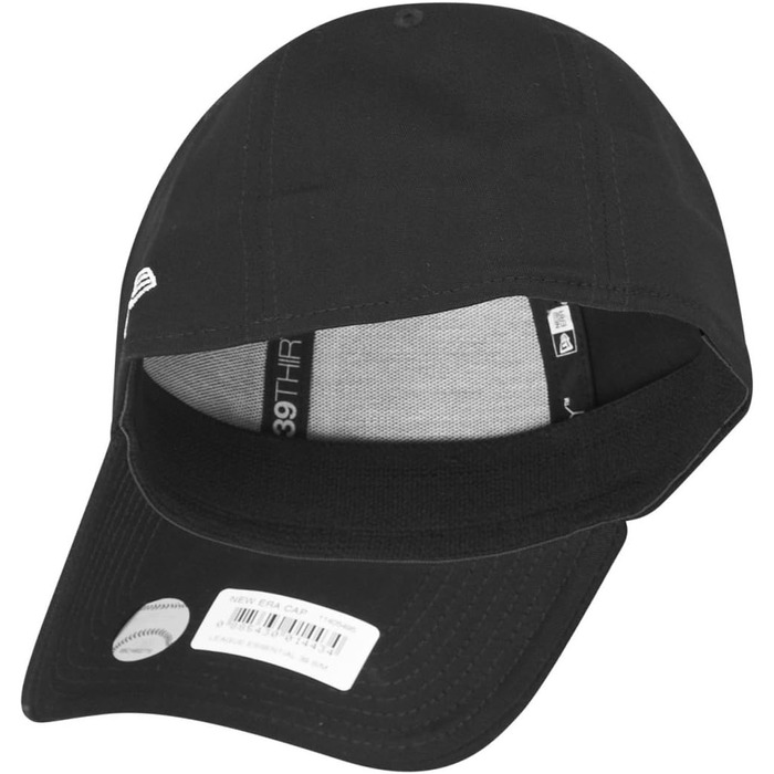 Кепка New Era MLB League Essential 39Thirty - унісекс