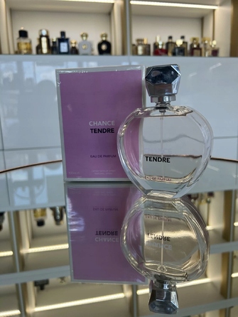 Chance Tendre від Fragrance World