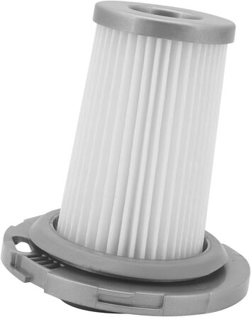 Замінні HEPA-фільтри DingGreat для пилососів Rowenta X-Force Flex 8.60 (3 шт.)