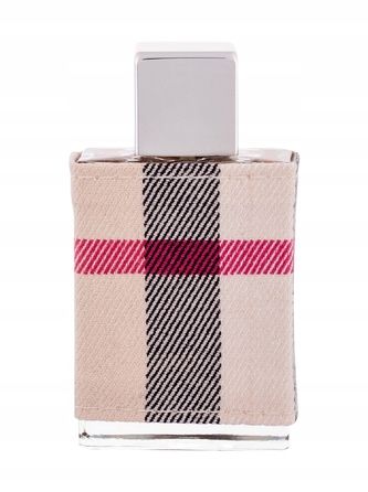 Парфумована вода Burberry London для жінок, 30 мл