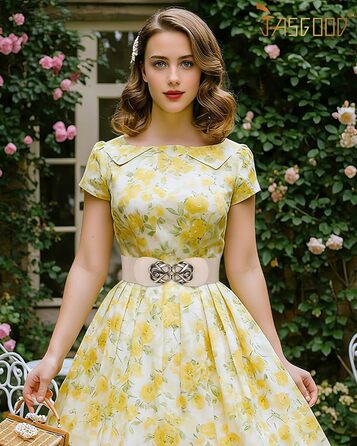 Жіночий широкий еластичний пояс JasGood (4 шт.): шкіряний стрейч для суконь, чорний, коричневий, сірий, бежевий, розмір 71-87 см