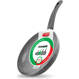 колір: преміум