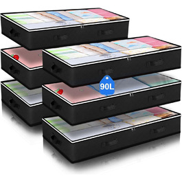 колір: чорний