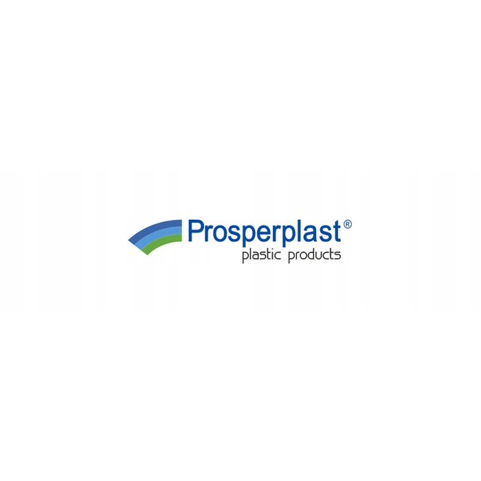 Садова скриня Prosperplast BoardeBox, 190 л, коричнева