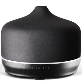 матеріал: без віддаленого доступу