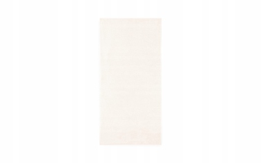 Банний рушник ZWOLTEX KIWI 2, 100x150 см, колір екрю, єгипська бавовна
